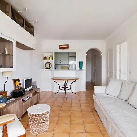 Les Bastides Aux Restanques Du Golfe De St-tropez - Maeva