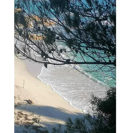 公寓 Les Bastides Aux Restanques Du Golfe De St-tropez - Maeva *